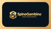 SpinoGambino Casino